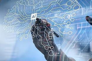 5G时代下芯片行业的物联网技术发展机遇