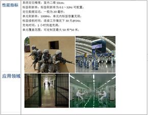 唐恩科技亮相iote 2019物联网展，展示领先无线定位技术